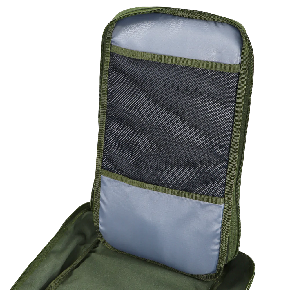 Condor - Compact Modular Style Assault Pack