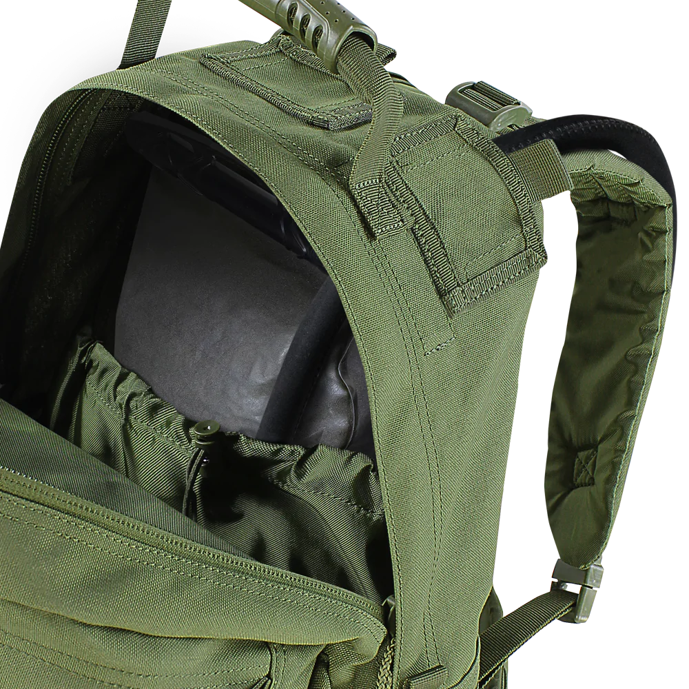 Condor - Medium Modular Assault Pack 2