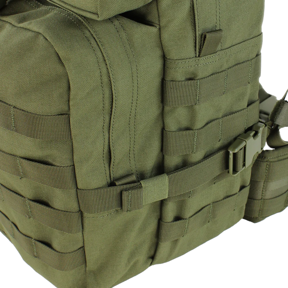 Condor - Medium Modular Assault Pack 2