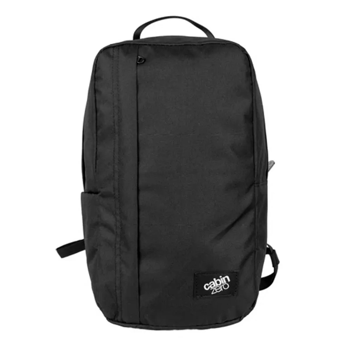 CabinZero - Flight 12L Backpack