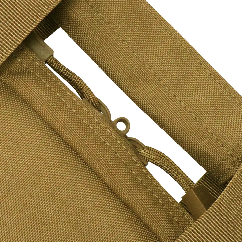 Condor - LCS Pistol Case