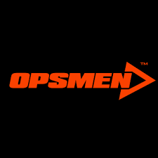 Opsmen - FAST 302 Tactical Weapon Flashlight