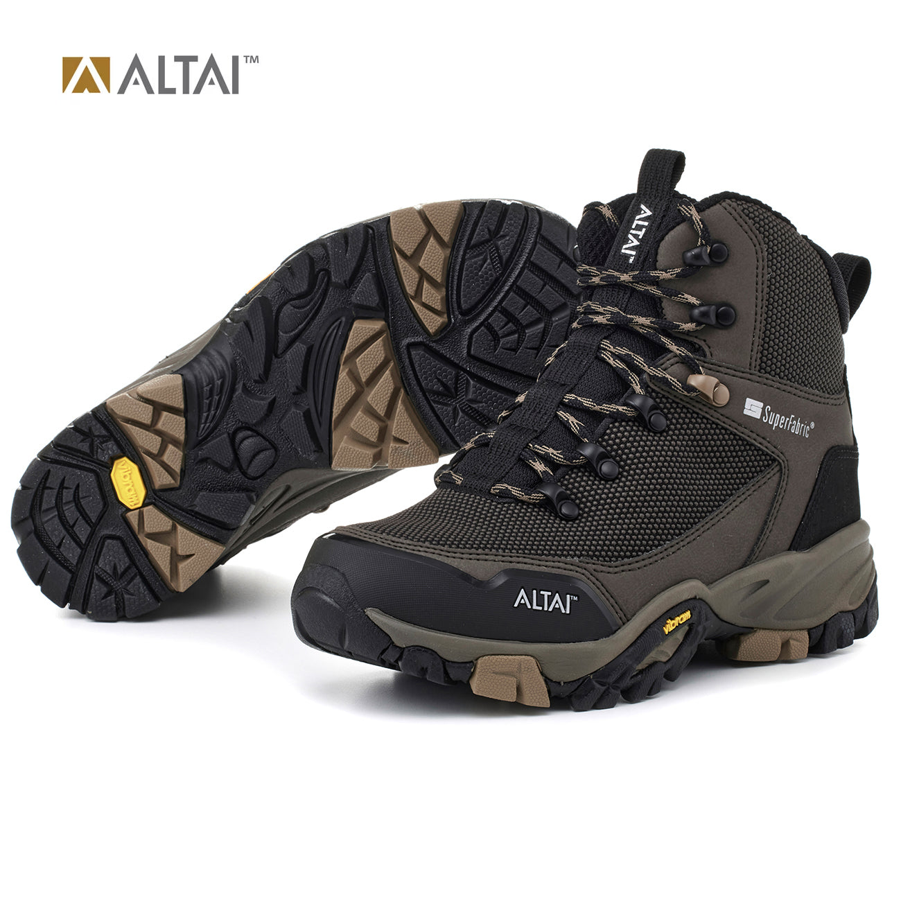 All black hot sale tactical shoes