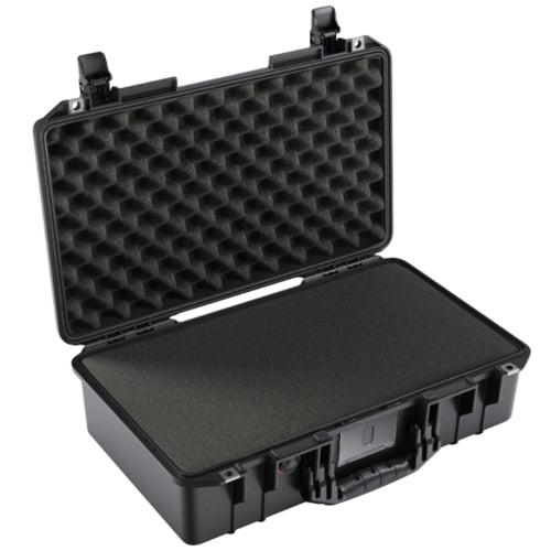 Pelican Case - 1525 Air Case (With Foam)