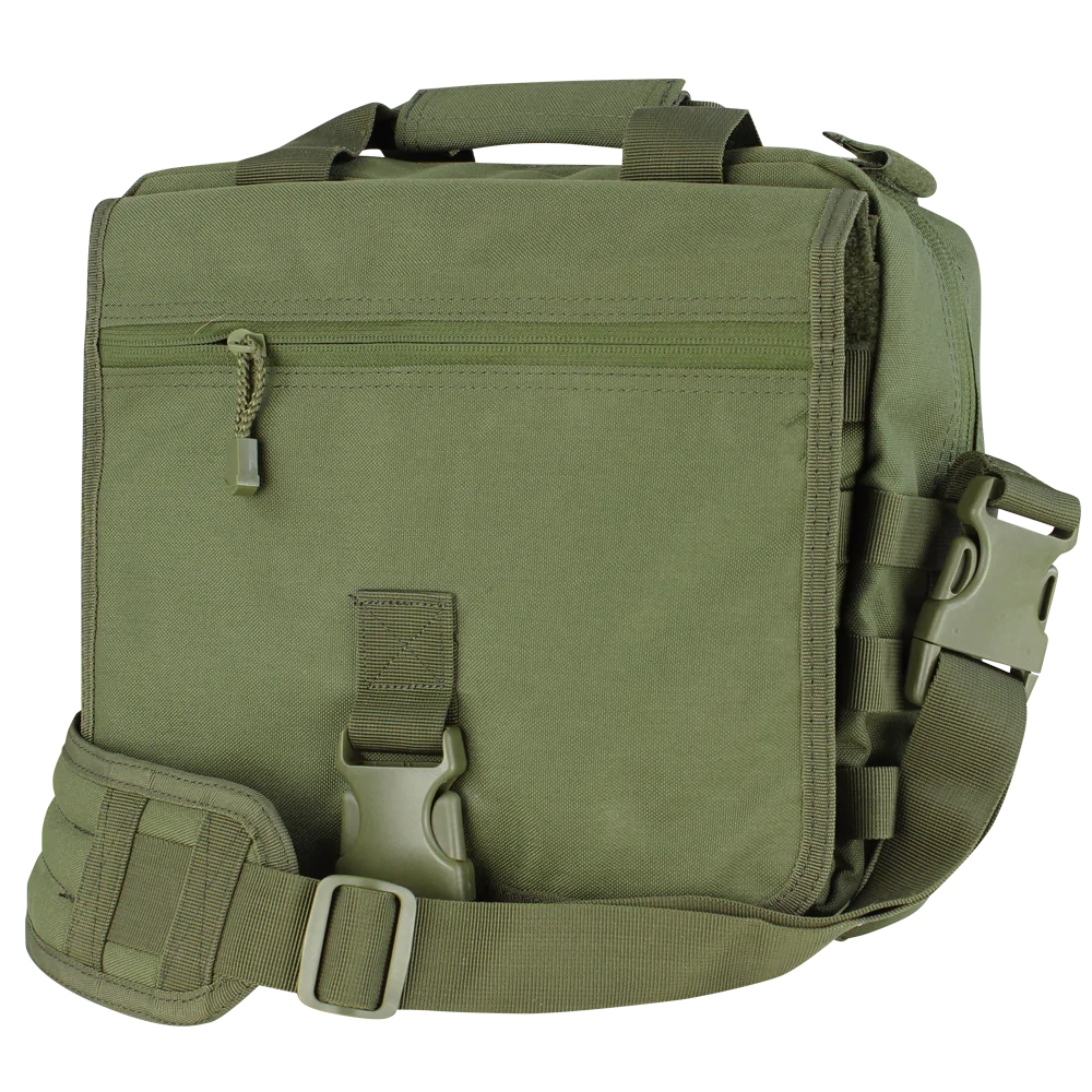 Condor - Escape & Evasion (E&E) Bag