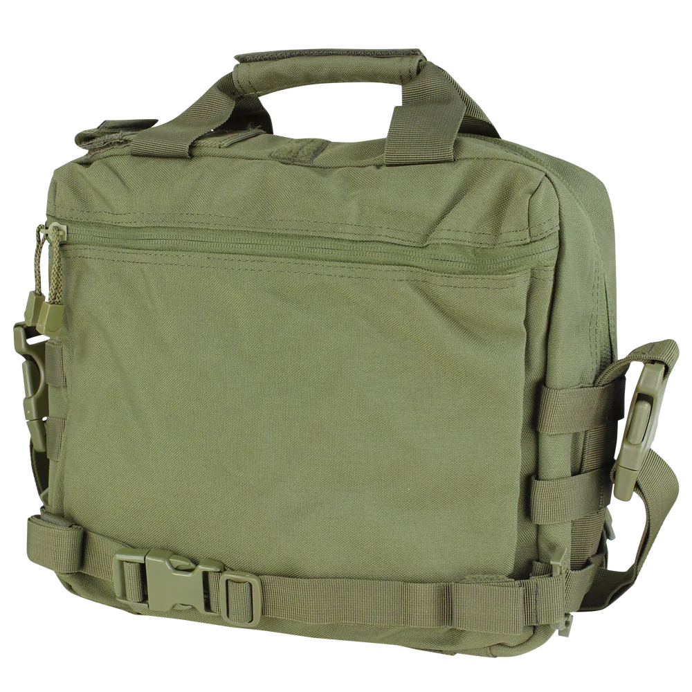 Condor - Escape & Evasion (E&E) Bag