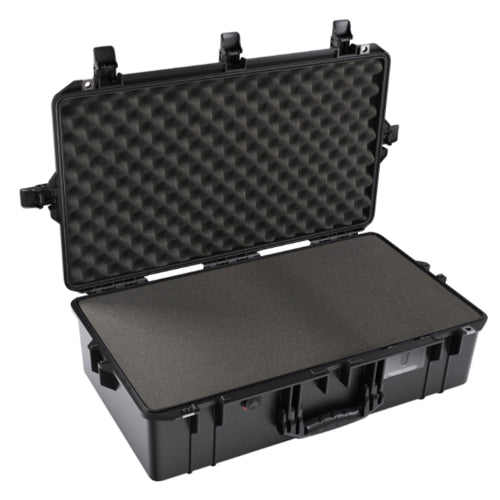 Pelican Case - 1605 Air Case (With Foam)