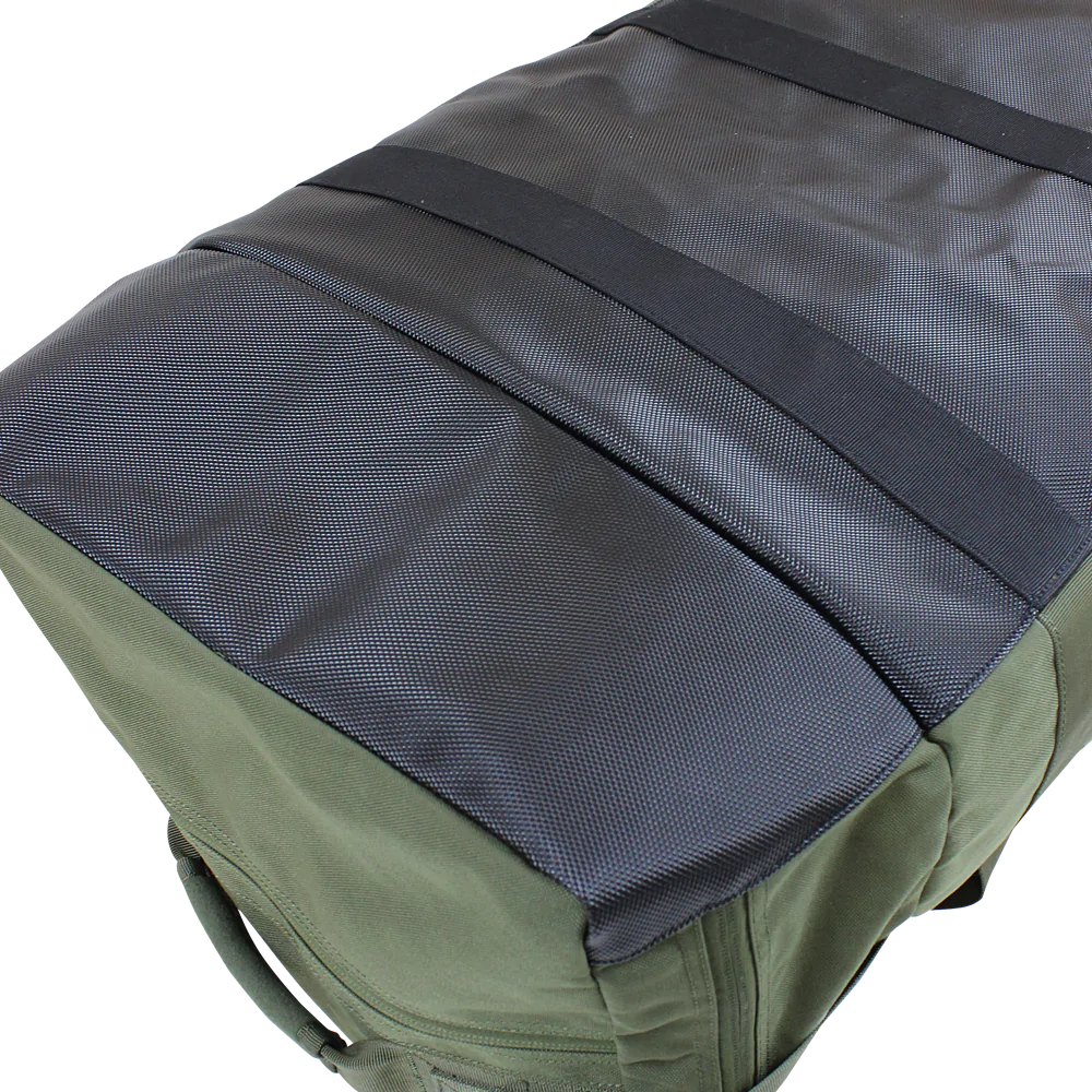 Condor - Colossus Duffel Bag