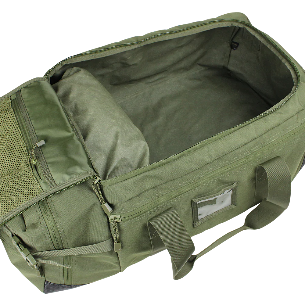 Condor - Colossus Duffel Bag