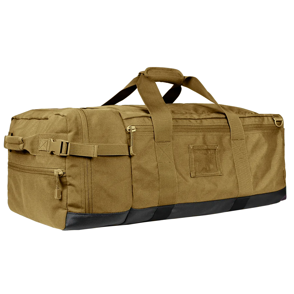 Condor - Colossus Duffel Bag