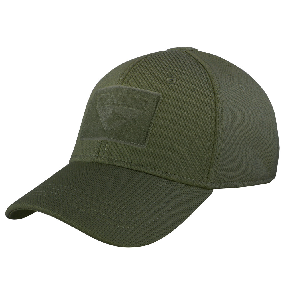 Condor - Flex Tactical Cap