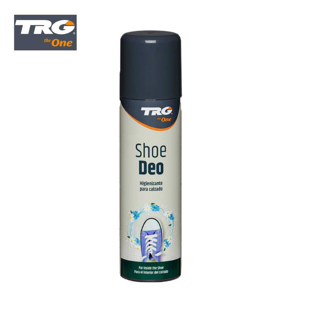 TRG the One - Shoe Deodorant 150ml