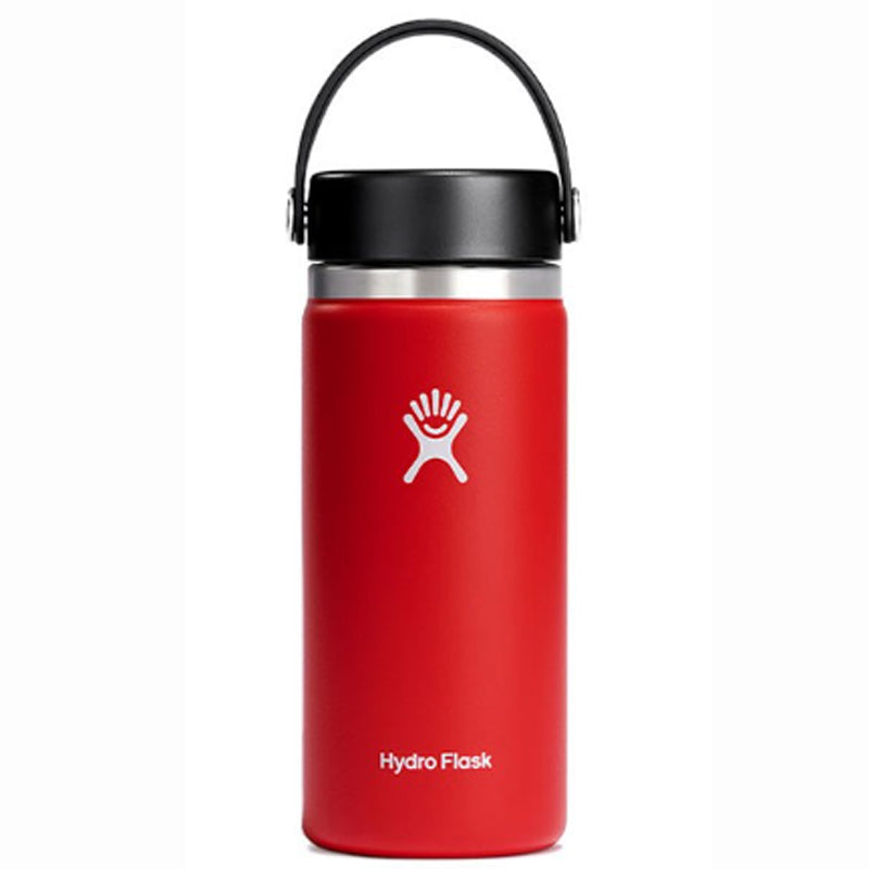 Hydro Flask - Thermal Bottle Wide Mouth (16oz)