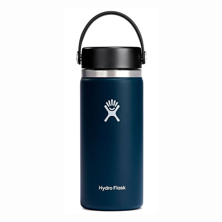 Hydro Flask - Thermal Bottle Wide Mouth (16oz)
