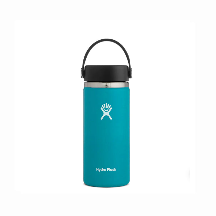 Hydro Flask - Thermal Bottle Wide Mouth (16oz)