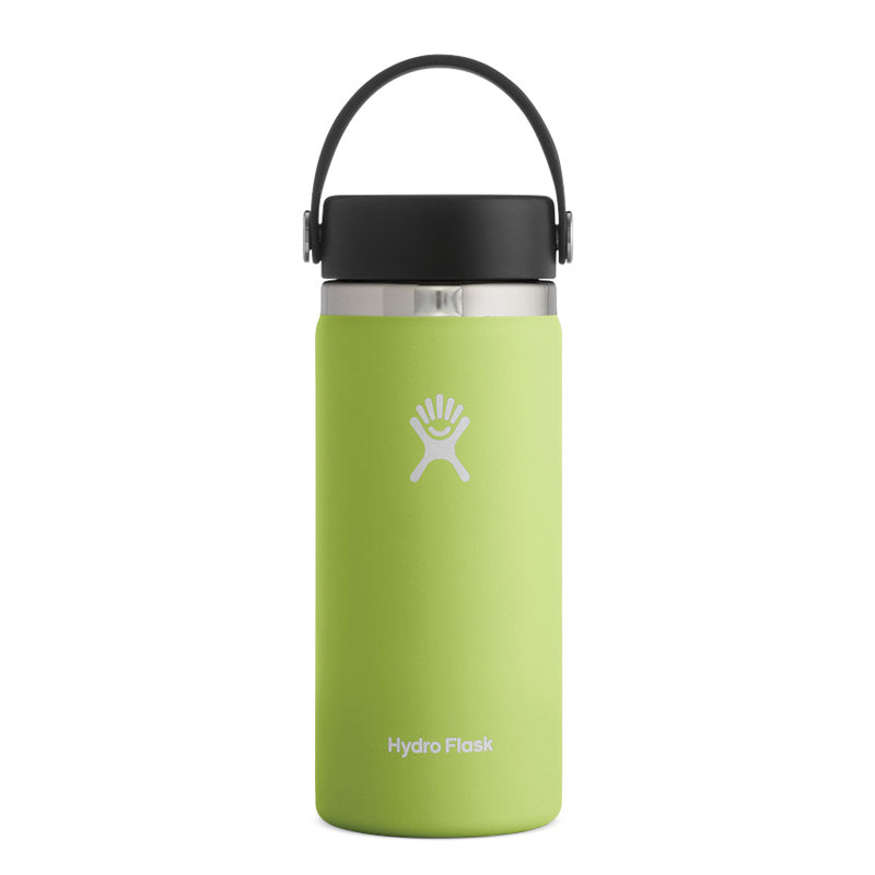 Hydro Flask - Thermal Bottle Wide Mouth (16oz)