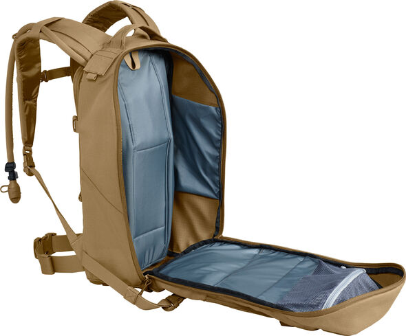 CamelBak Military - Sparta Hydration BackPack 100oz (3L) Milspec CRUX