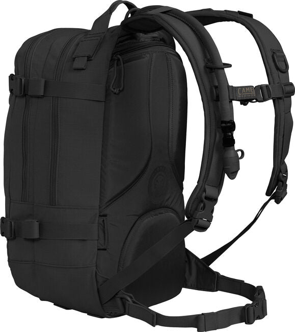 CAMELBAK H.A.W.G. ブラック バックパック リュック CamelBak H.A.W.G. Commute 30 Pack | REI Co-op