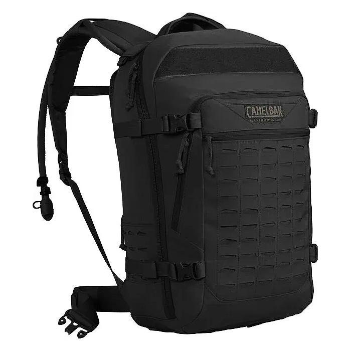 CamelBak Military - Motherlode Hydration BackPack 100oz (3L) Milspec CRUX