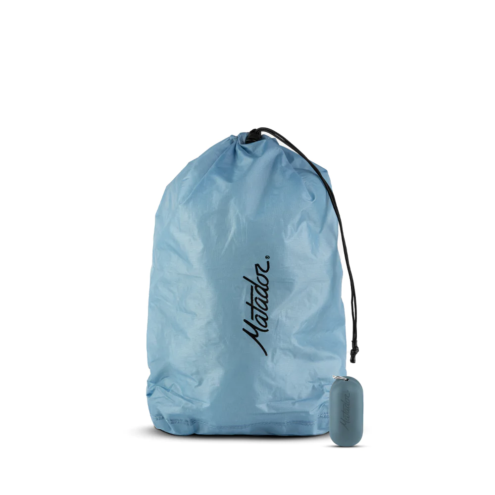 Matador - Droplet Water-Resistant Stuff Sack