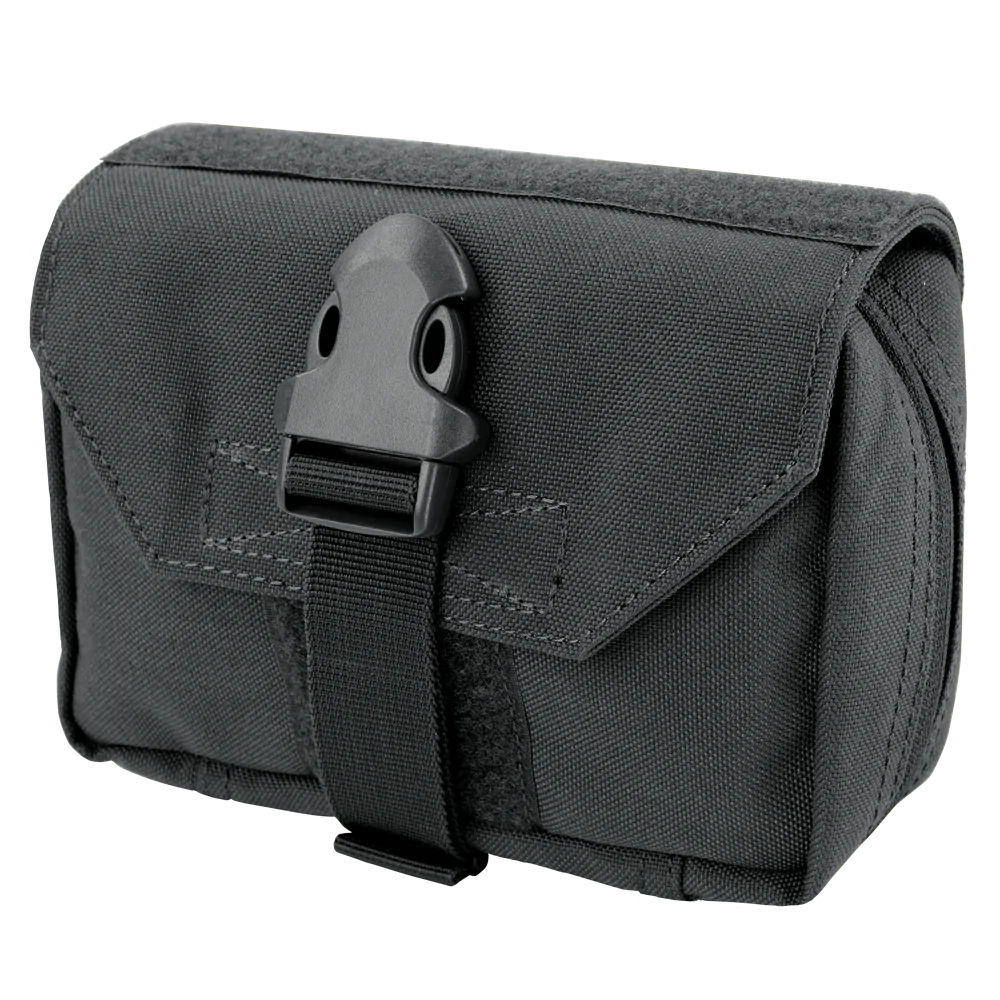 Condor - First Response Pouch