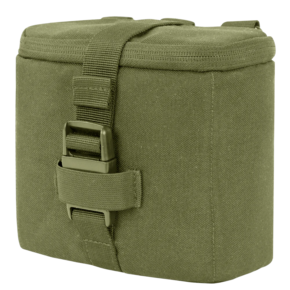 Condor - Binocular Pouch