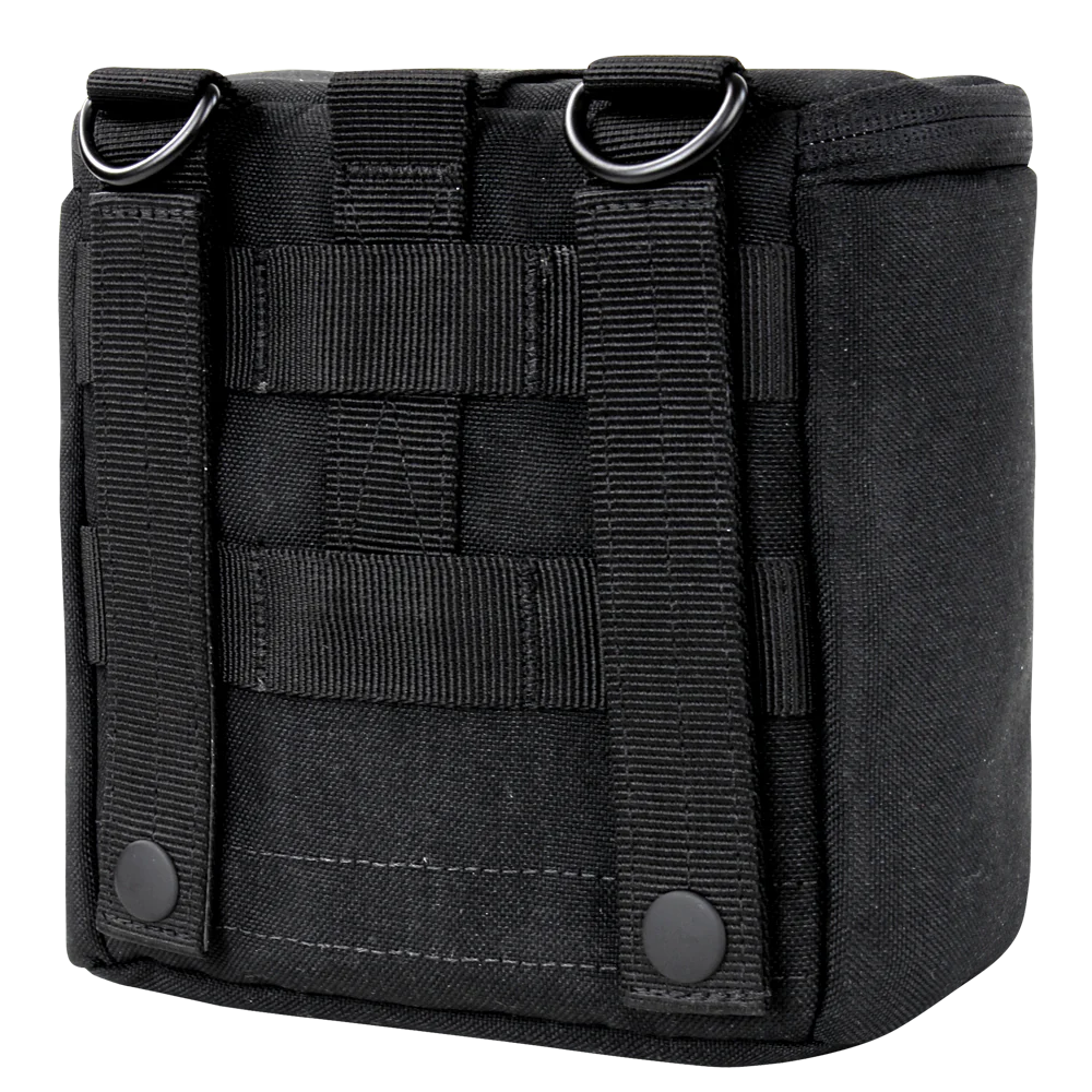 Condor - Binocular Pouch