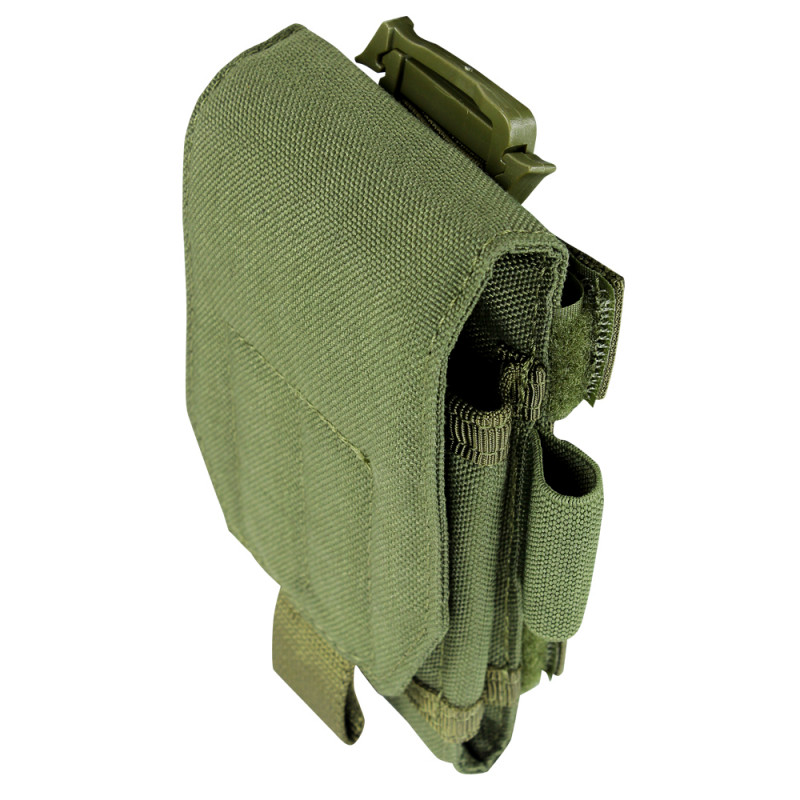 Condor - Tech Sheath Plus