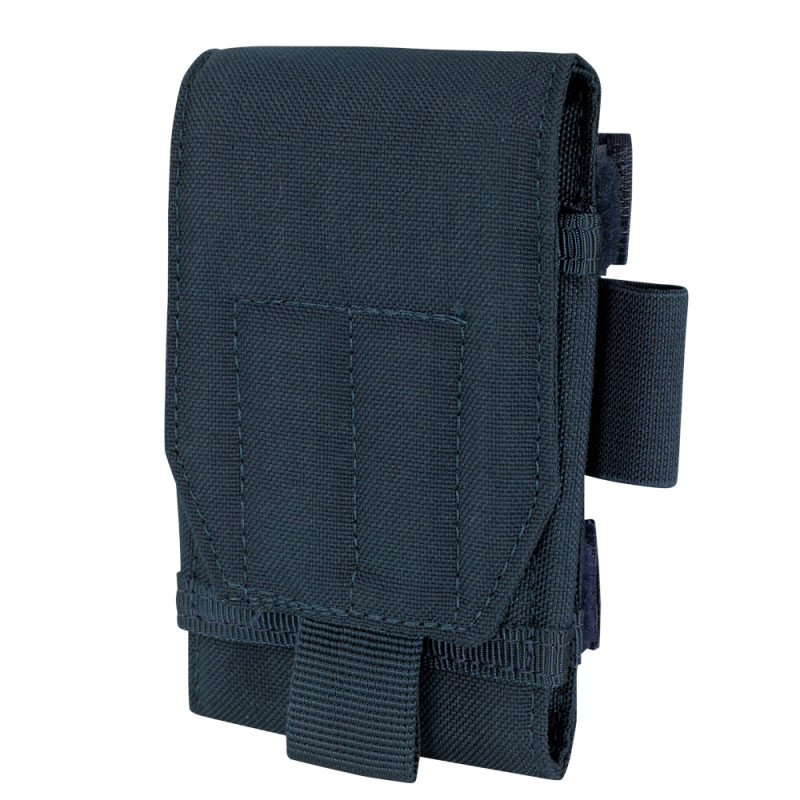 Condor - Tech Sheath Plus