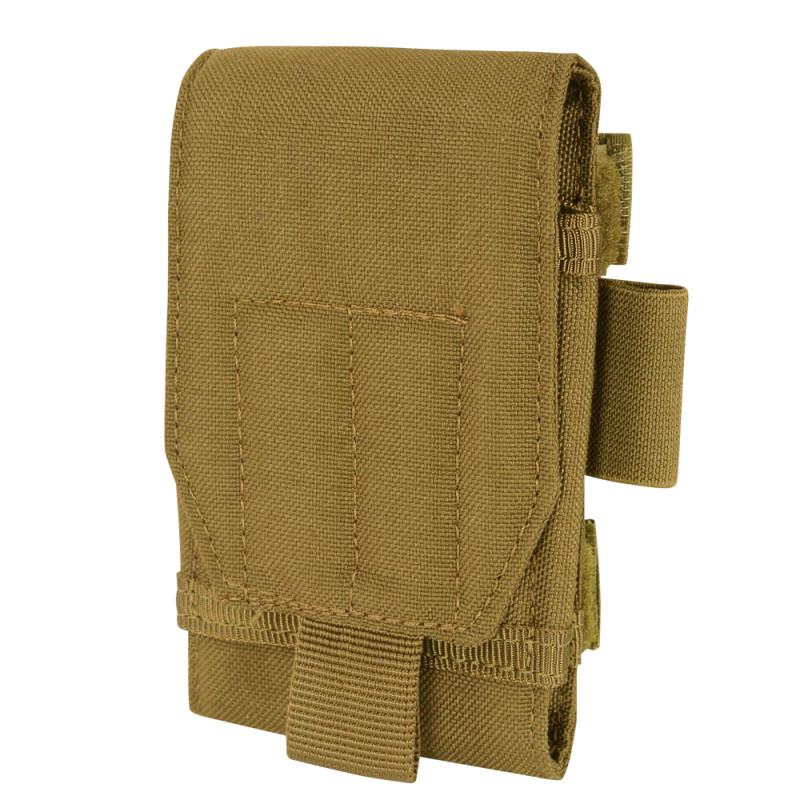 Condor - Tech Sheath Plus