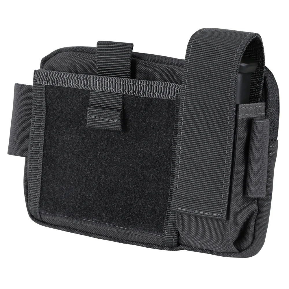 Condor - Annex Admin Pouch