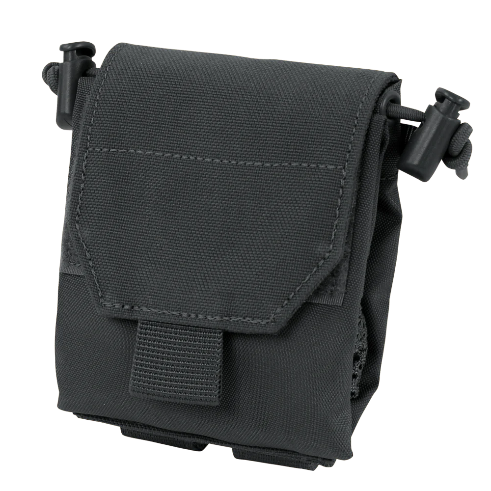 Condor - Micro Dump Pouch