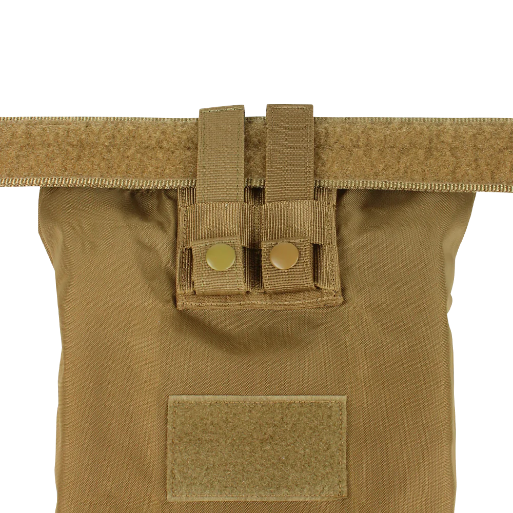 Condor - Micro Dump Pouch