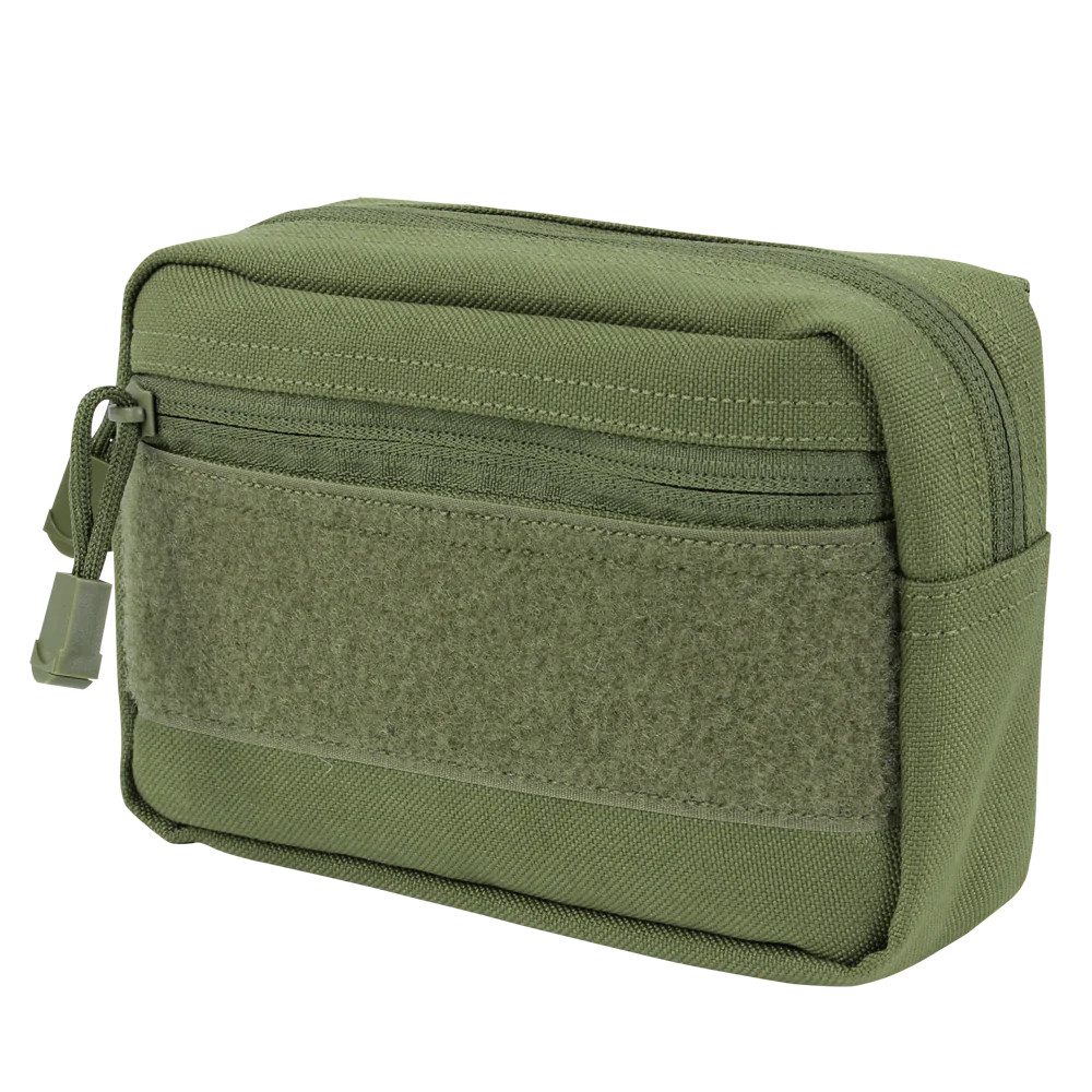 Condor - Compact Utility Pouch