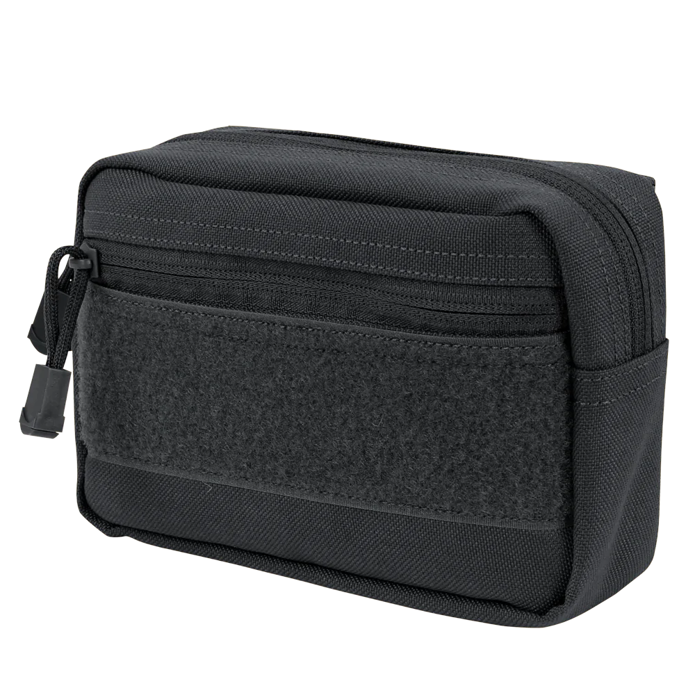 Condor - Compact Utility Pouch