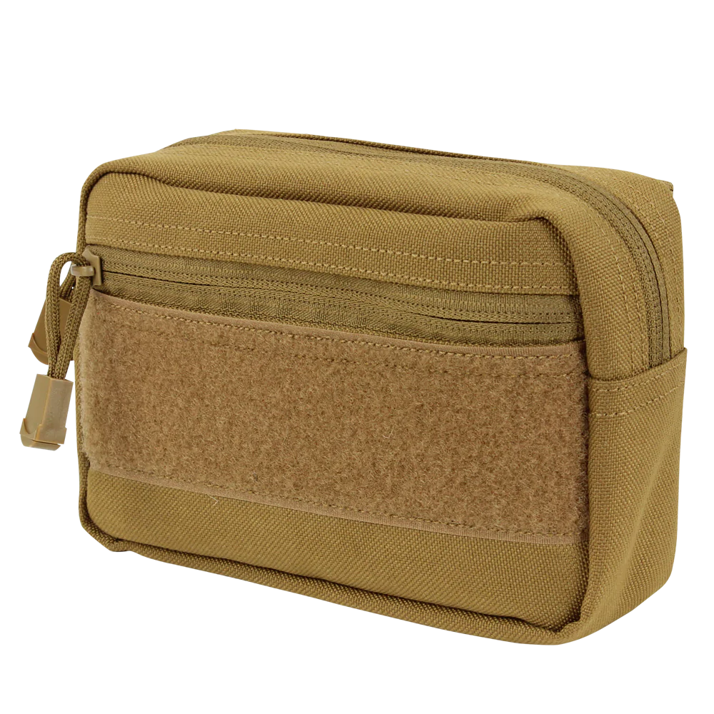 Condor - Compact Utility Pouch