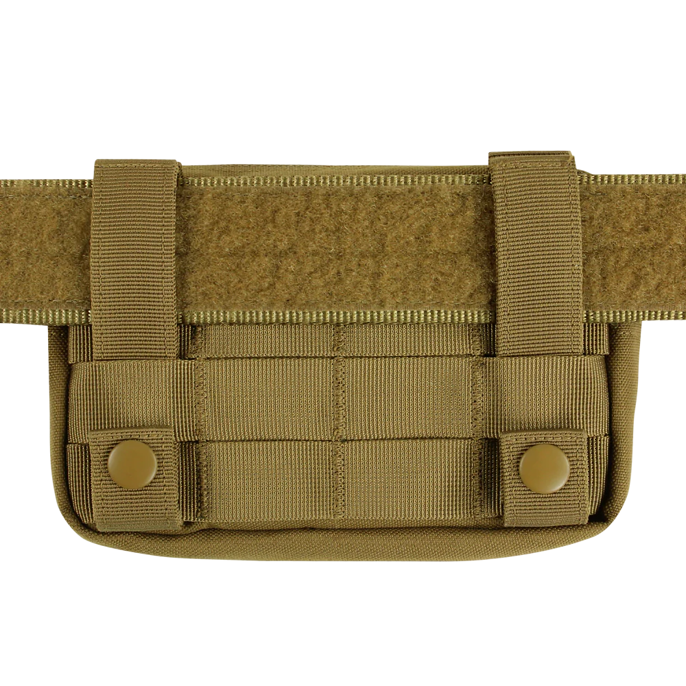 Condor - Compact Utility Pouch