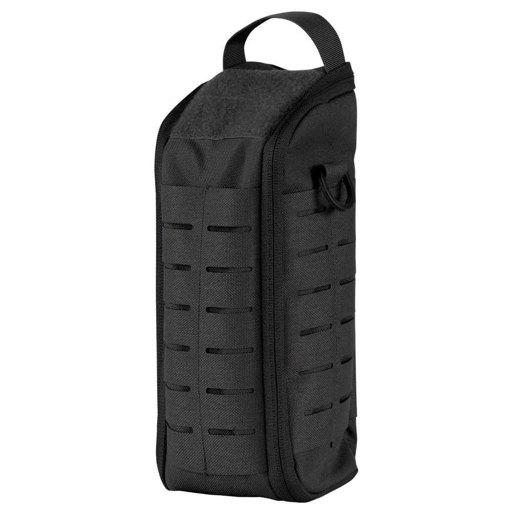 Condor - Field Pouch