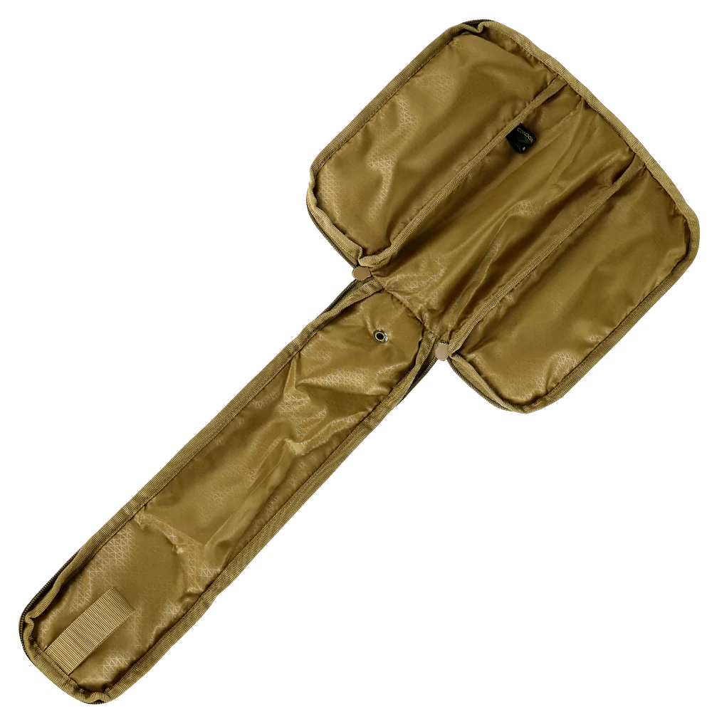 Condor - Field Pouch