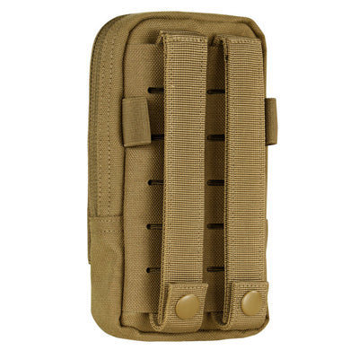 Condor - Phone Pouch