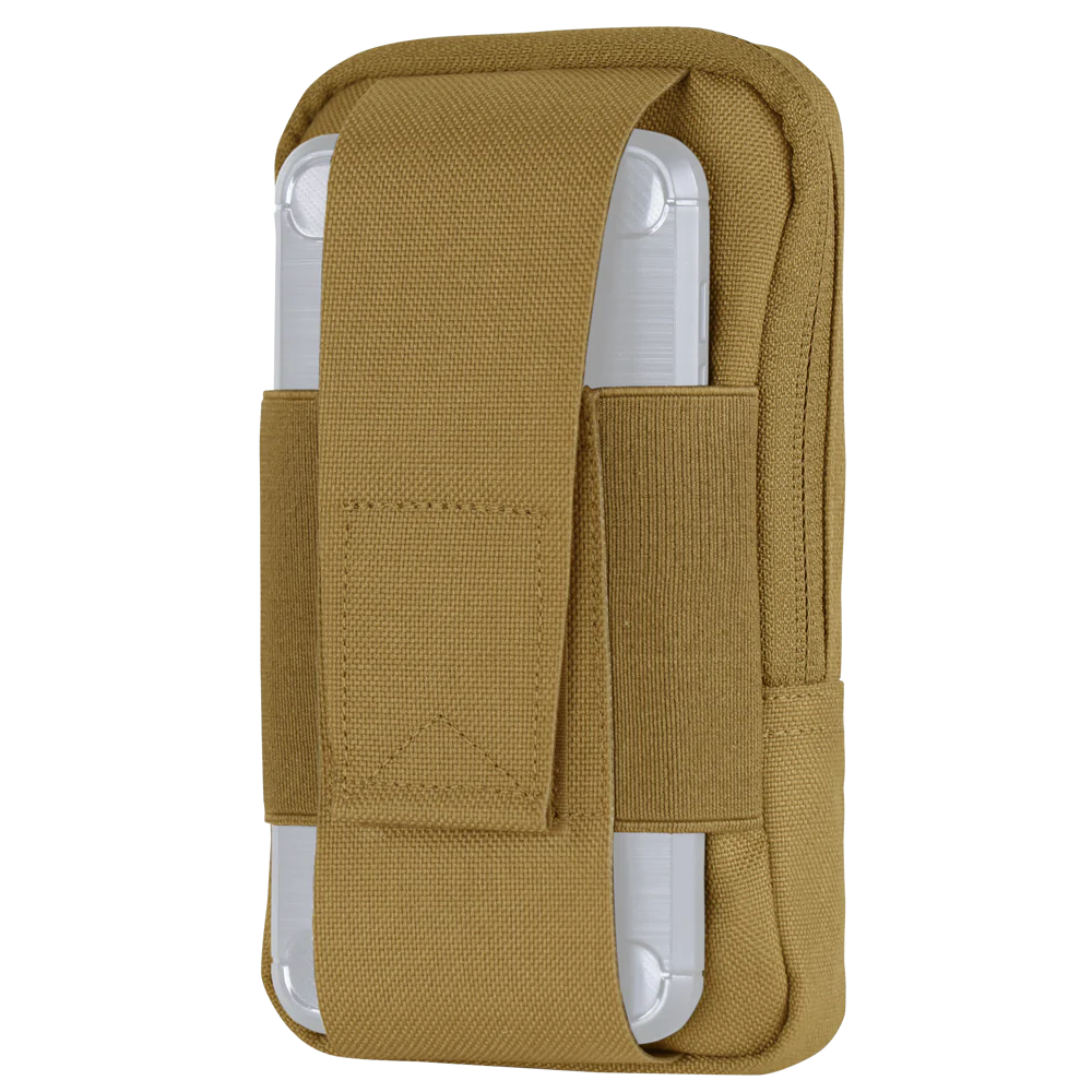 Condor - Phone Pouch
