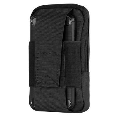Condor - Phone Pouch