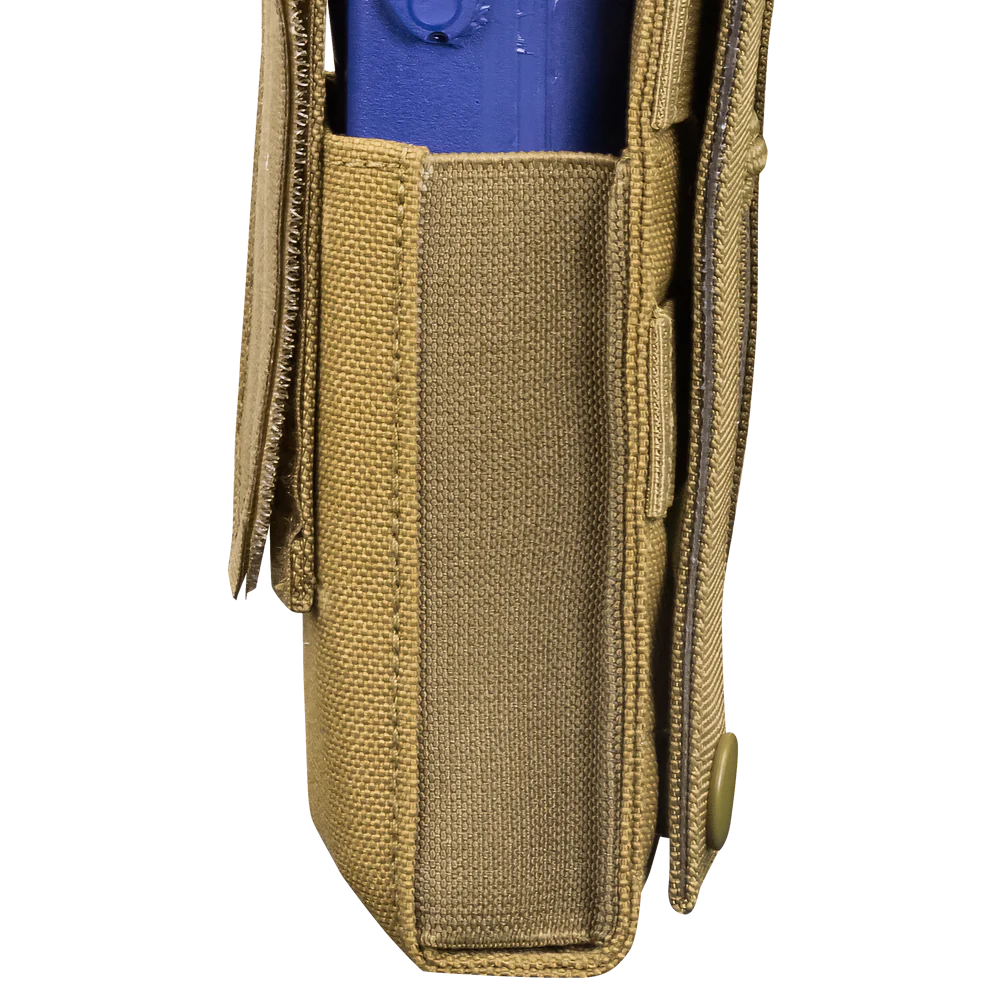 Condor - Patrol Radio Pouch (Gen 2)