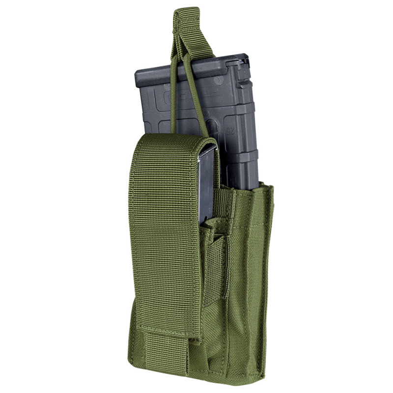 Condor - Single Kangaroo Mag Pouch (GEN 2)