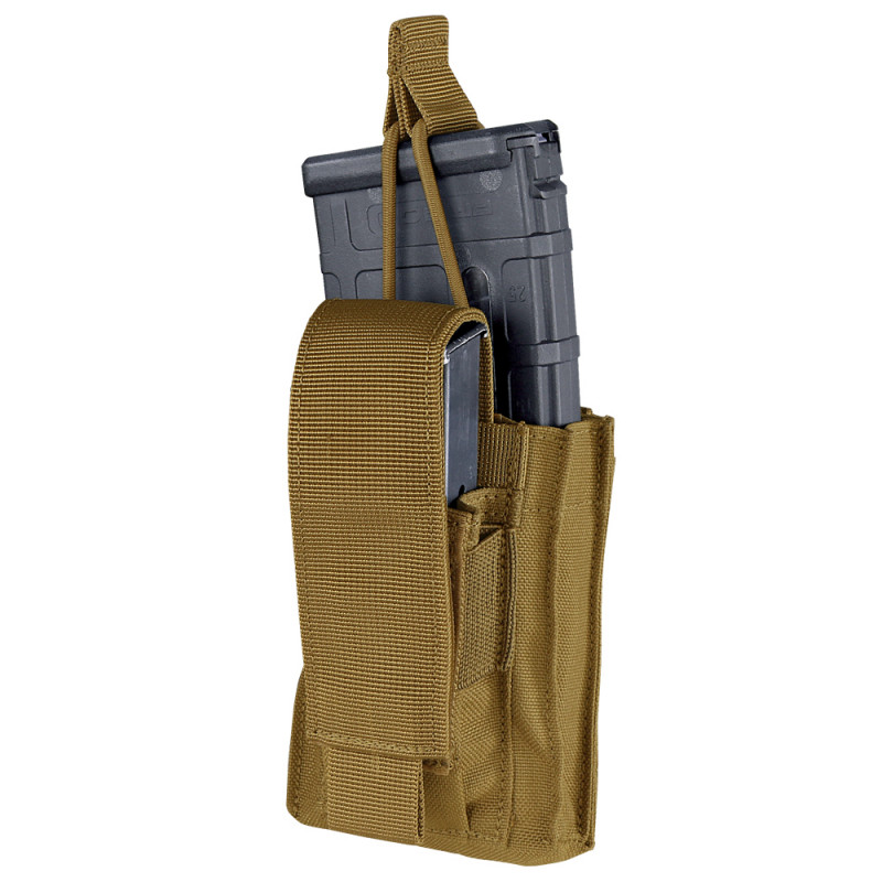Condor - Single Kangaroo Mag Pouch (GEN 2)