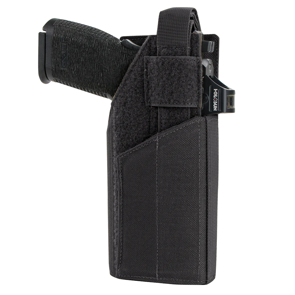 Condor - RDS Holster