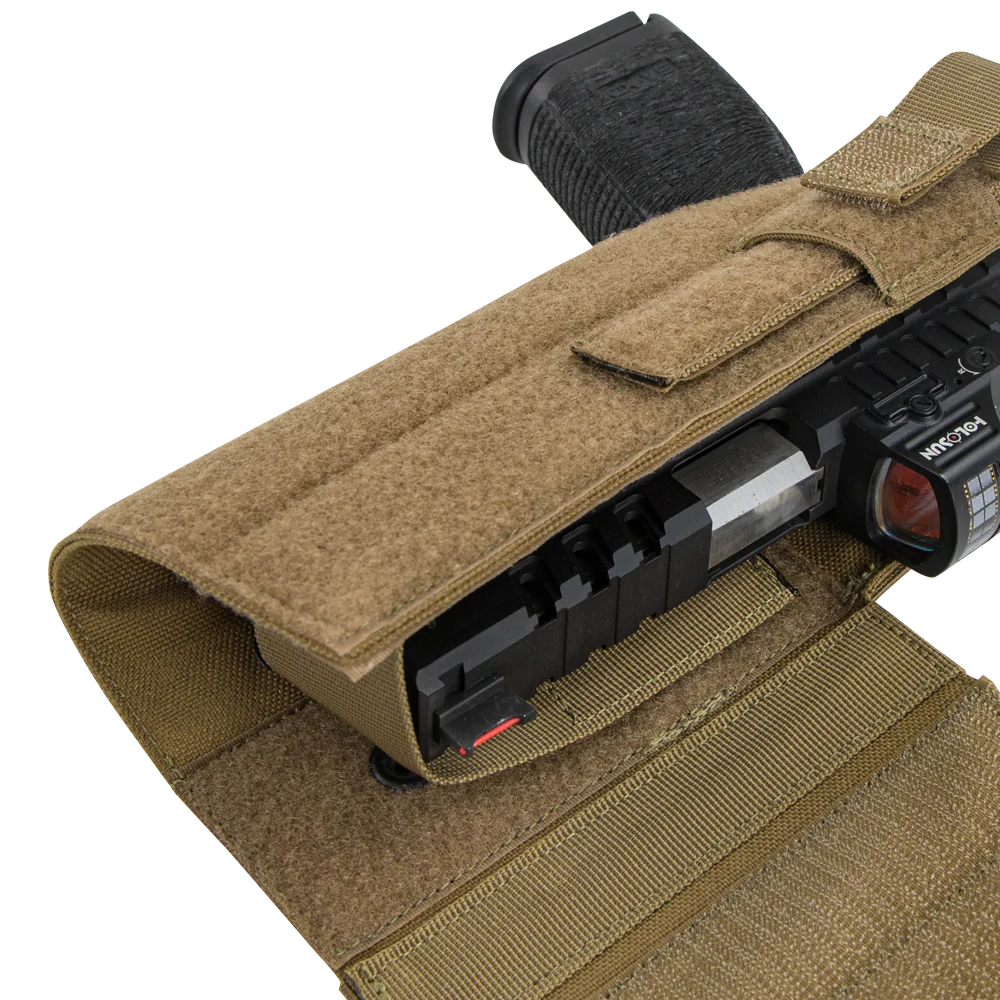 Condor - RDS Holster