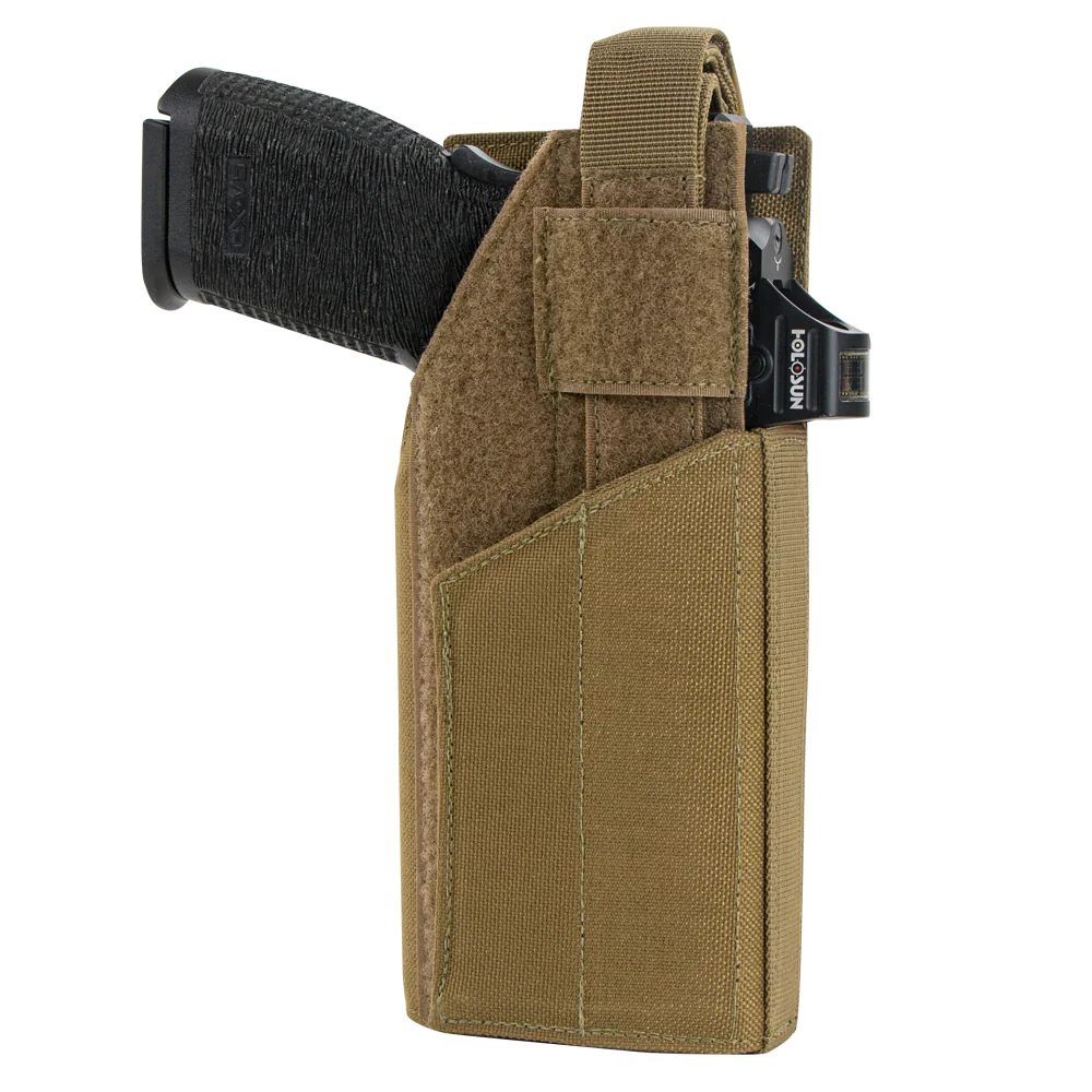 Condor - RDS Holster