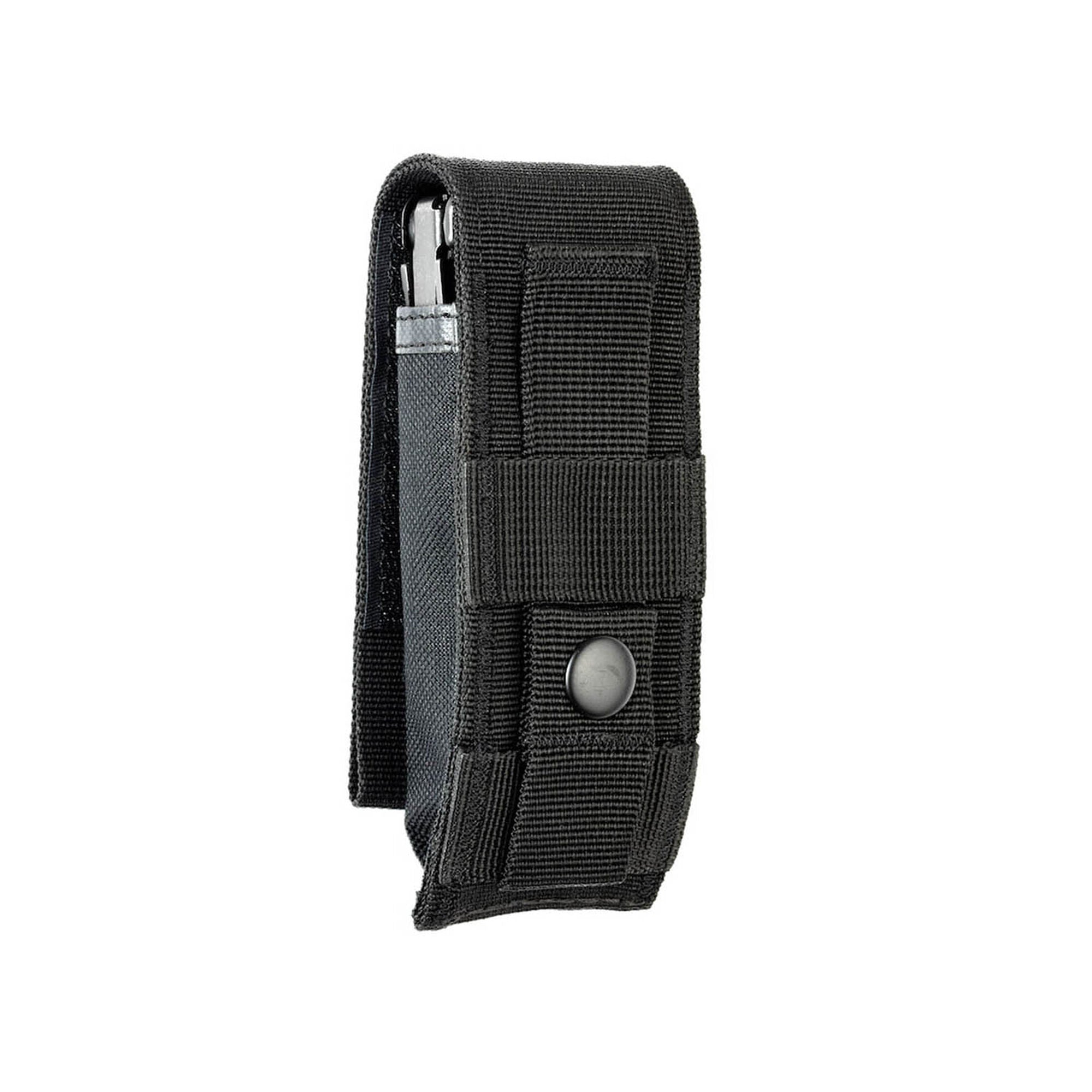 Leatherman - MOLLE Sheath (Small)(Wave/OHT)