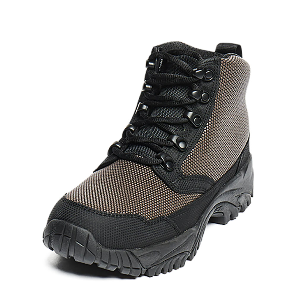 Altai NZ Super Fabric Tactical Boots 6" (NO WARRANTY)